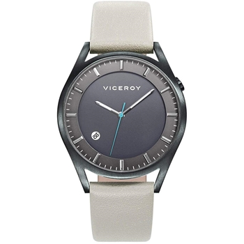 ساعت مچی ویسروی VICEROY کد 471105-17